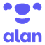 Alan