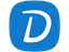 Doctolib