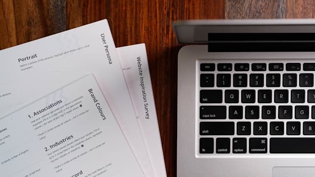 AI Apply : comment postuler plus vite sans envoyer des candidatures génériques